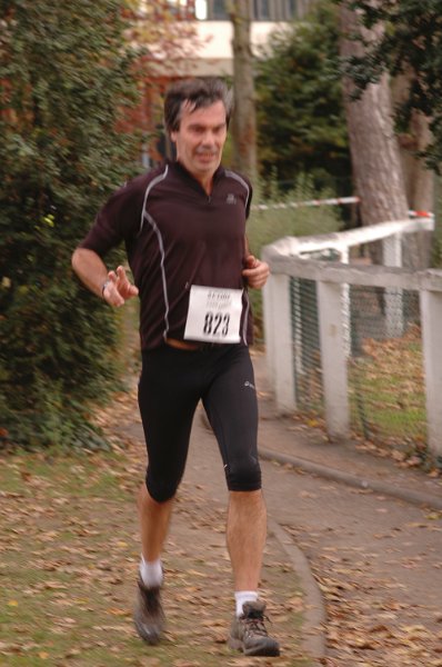 course mixte 2011-418.jpg